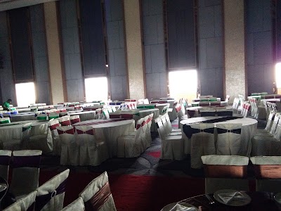 Irdkl Mall Shah Alam Selangor