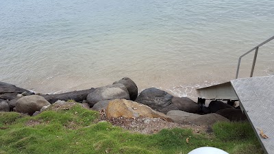 Photos of Vuda Marina