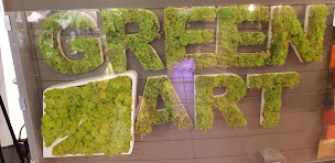 Photo n°35 de Au Detour Du Monde à La Rochelle (Magasin)