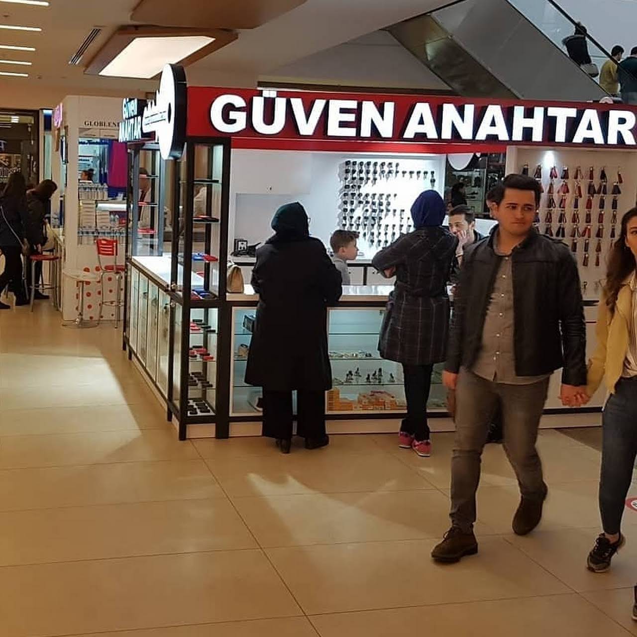 Çordaş çalışma saatleri