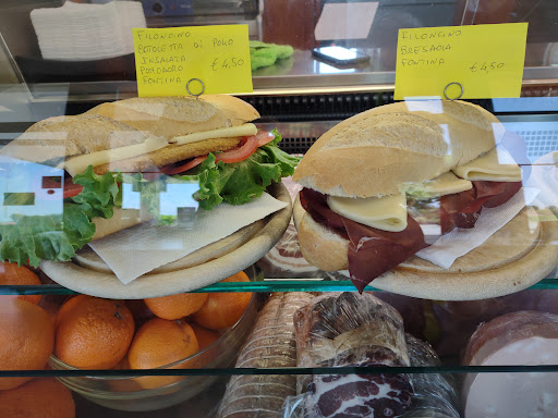 Bigbon Bar - Thumbnail