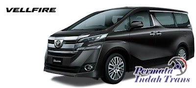 Photos of Info Rental Mobil Surabaya