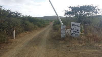 Photos of Playa Hulu