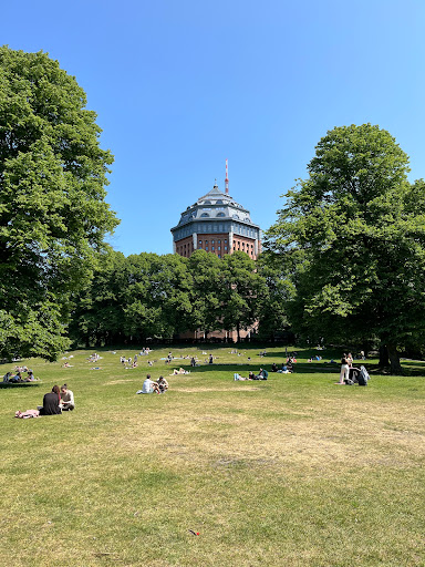 Schanzenturm - Thumbnail