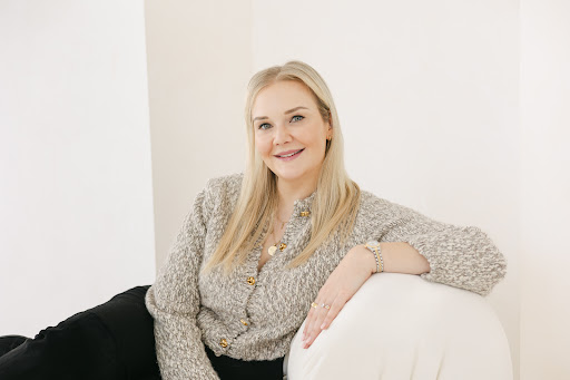 Ethical Aesthetics by Dr Dorota