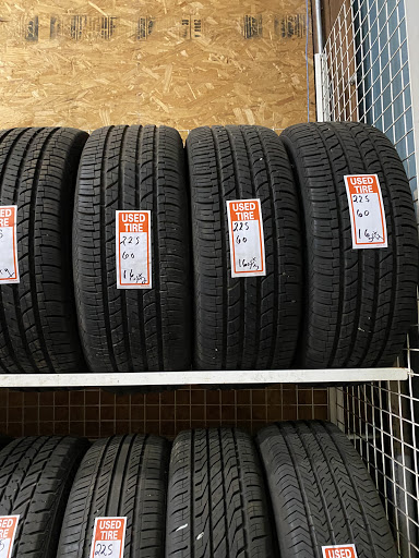 Rite Away Tire & Auto - Thumbnail