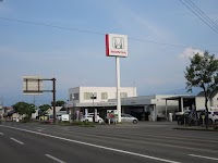 Honda Cars しなの 稲田店