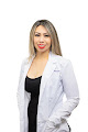 Mayra Solis, CNM - OBGYN Practice in Phoenix, AZ