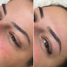 Photo n°17 de Studio Valentine à Mouvaux (Institut de beauté)