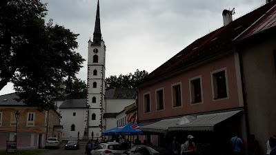 Photos of Hotel Vltava**** Lipno