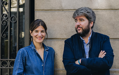 Slowkind | Creación de contenidos y estrategia digital.