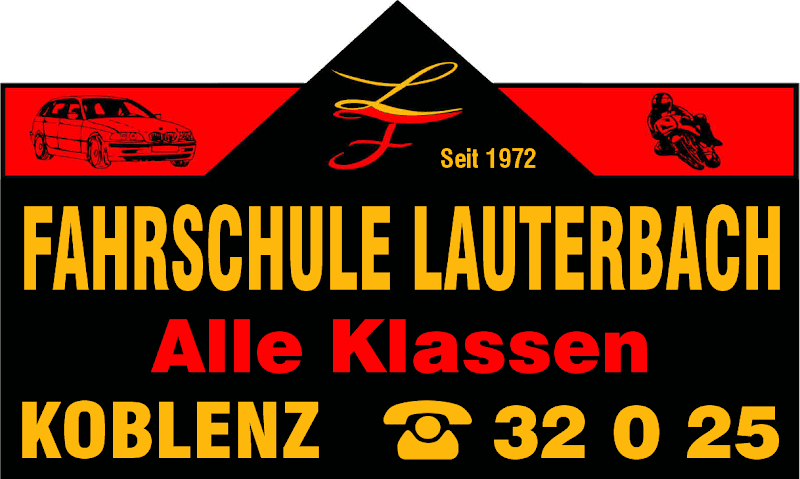 Fahrschule Frank Lauterbach Foto 2