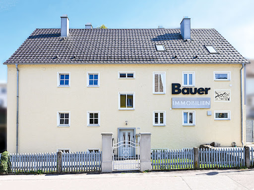 Bauer Immobilien