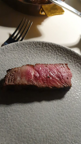 Recenzije Restoran Ezza u Dubrovnik - Restoran