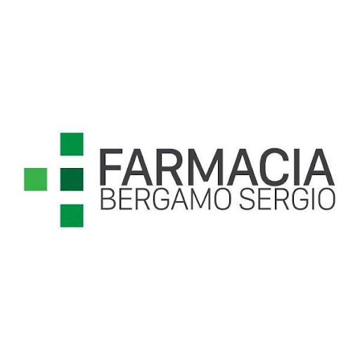 Farmacia Bergamo Dr. Sergio - Thumbnail