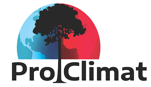 Photo de Pro-Climat