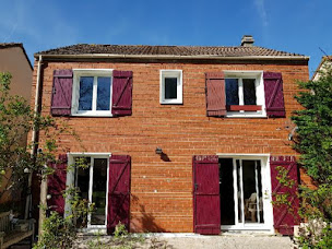 Photo n°34 de D'Clic Fenetres à Saint-Ouen-l'Aumône (Fournisseur de portes)