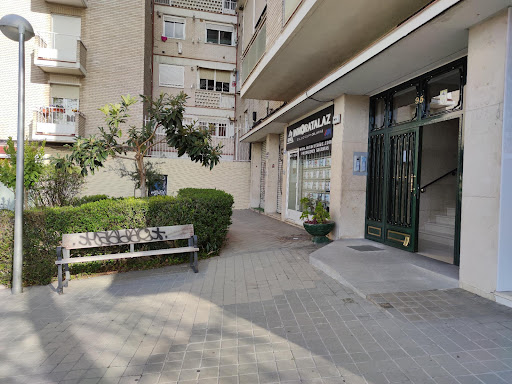 Inmobiliaria Inmoratalaz - Thumbnail