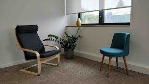 Photo n°1 de Christina Teixeira sophrologue à Cesson-Sévigné (Praticien de médecine alternative)