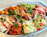 カーサヴェルディ