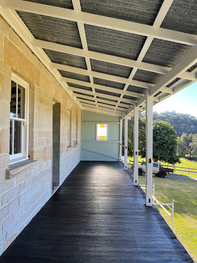 CB Painting & Maintenance