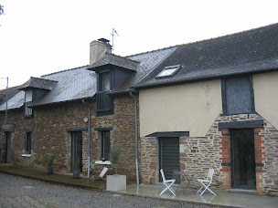 Photo n°2 de Denieul Coordination à Rennes (Consultant en ingénierie)