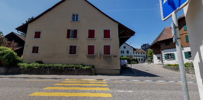 Gasthof zum Hirschen Telefonnummer