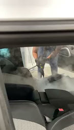 Photo n°2 de Hélène Detailing à La Ravoire (Service d'esthétique automobile)