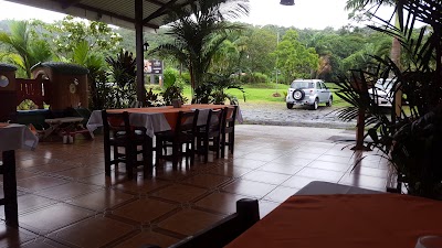 Photos of Rest. El Novillos Del Arenal