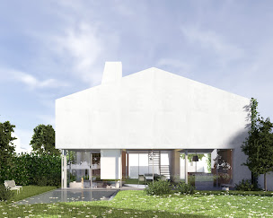 Photo n°1 de LA Vânia Leandro Architecte à Colmar (Agence d'architecture)