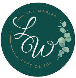 Photo n°18 de Une Mariée près de Toi à Pollestres (Boutique d'articles de mariage)