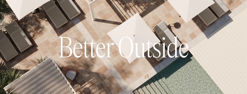 Imagen de IASO Barcelona