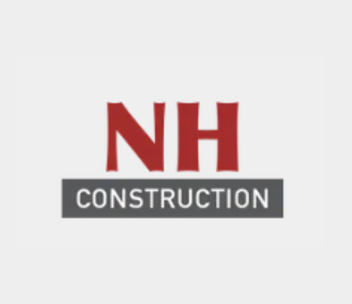 Avatar for NH Construction