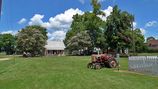 Wunderlich Farm - Visual