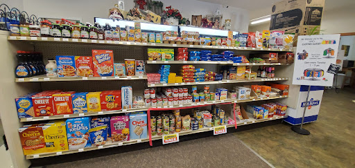 Essentials General Store - Thumbnail