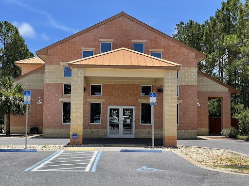 Emerald Shores Pet Hospital Resort And Spaw