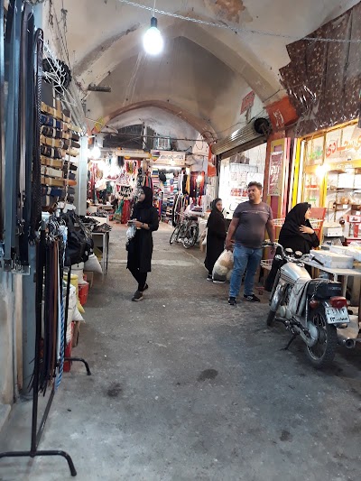 Photos of Vegetable market