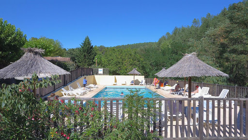 Camping Le Pastural Eurl