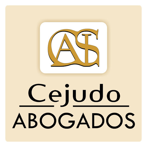 Cejudo Abogados - Thumbnail