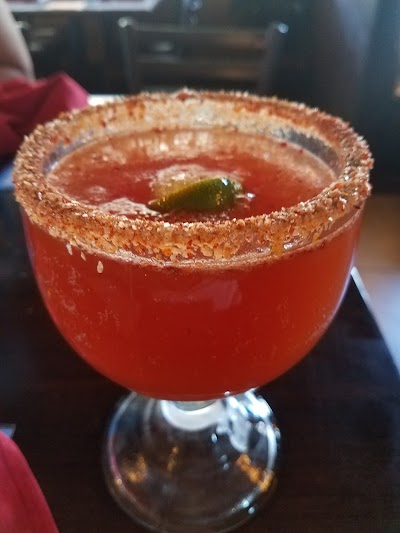 Photos of Rio Azul Mexican Bar & Grill