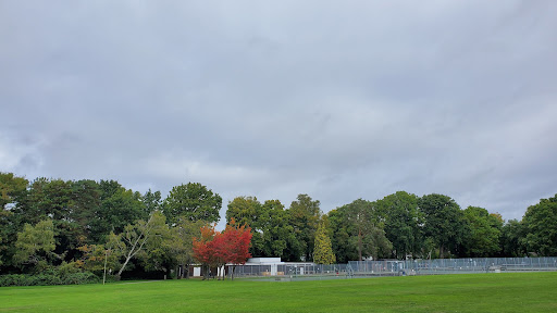 Calthorpe Park - Thumbnail