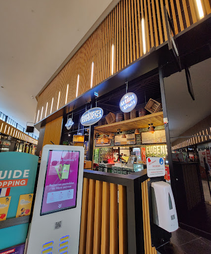 Photo 14 - McDonald's