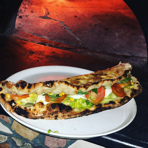 Ristorante e Pizzeria Il Giardino - Thumbnail