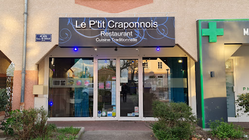 Photo 9 - Le Pot Lyonnais