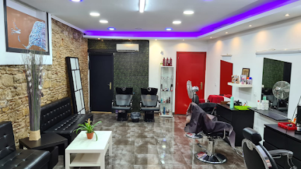 Fari Barber shop