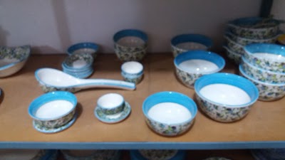 Photos of Cer&aacute;micas Renacer