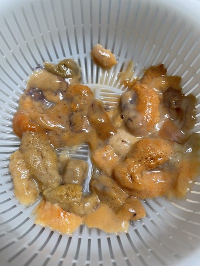 ㈱かねせ瀨戸商店