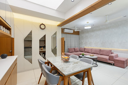 Af1qipn6kdvpppwuktsnzssfjudc7zda 8zktwfxm25a=s435 K No