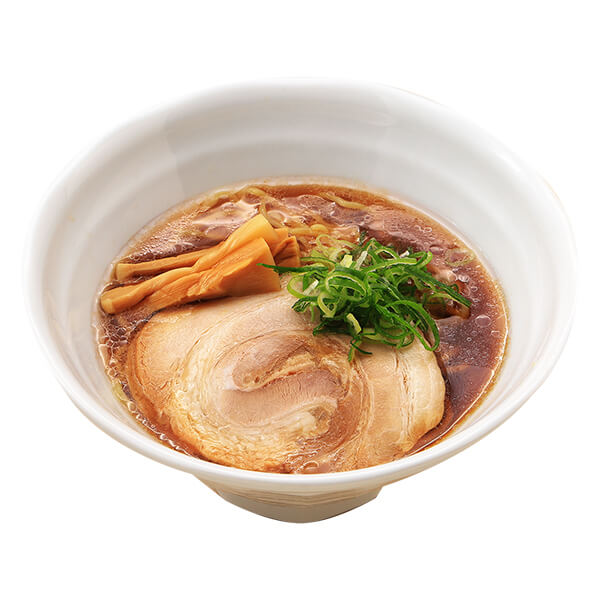 ごはんどき 泉南店