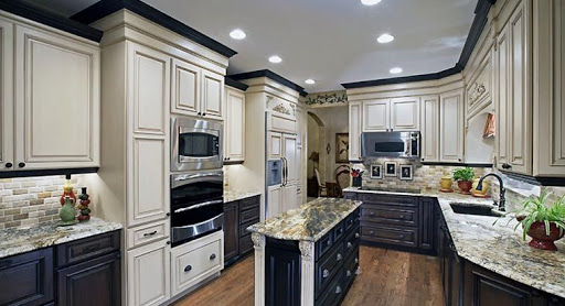 NORTHWEST ARKANSAS HOUSE PAINTERS - Thumbnail